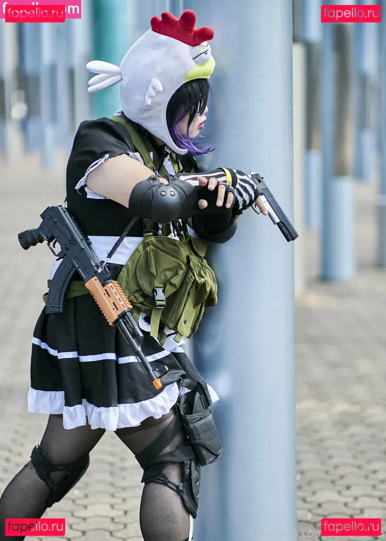 hakuru_15 Onlyfans Photo Gallery 