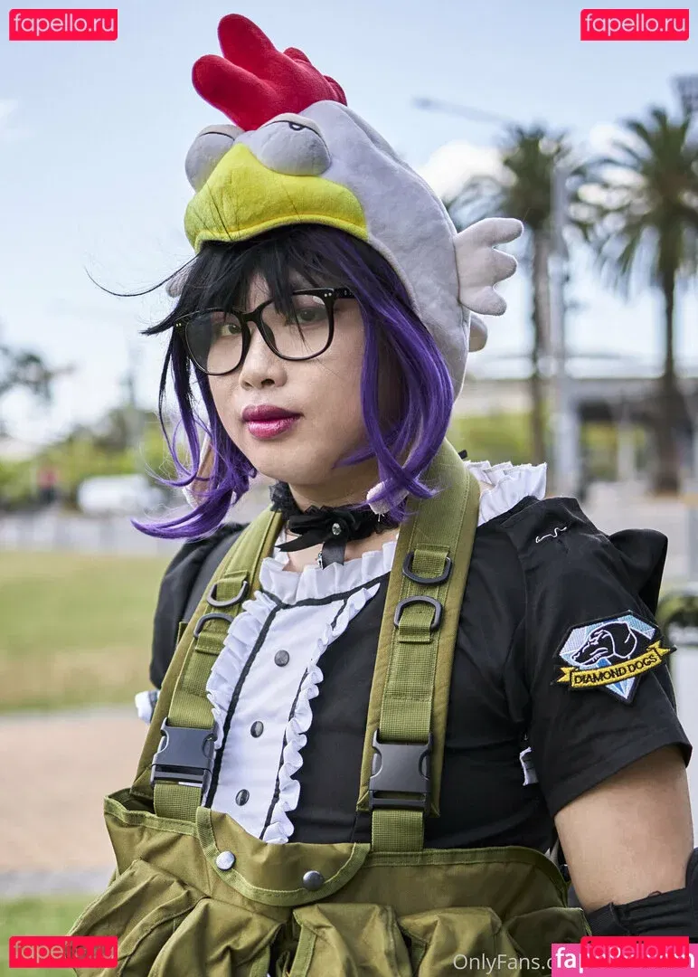 hakuru_15 Onlyfans Photo Gallery 