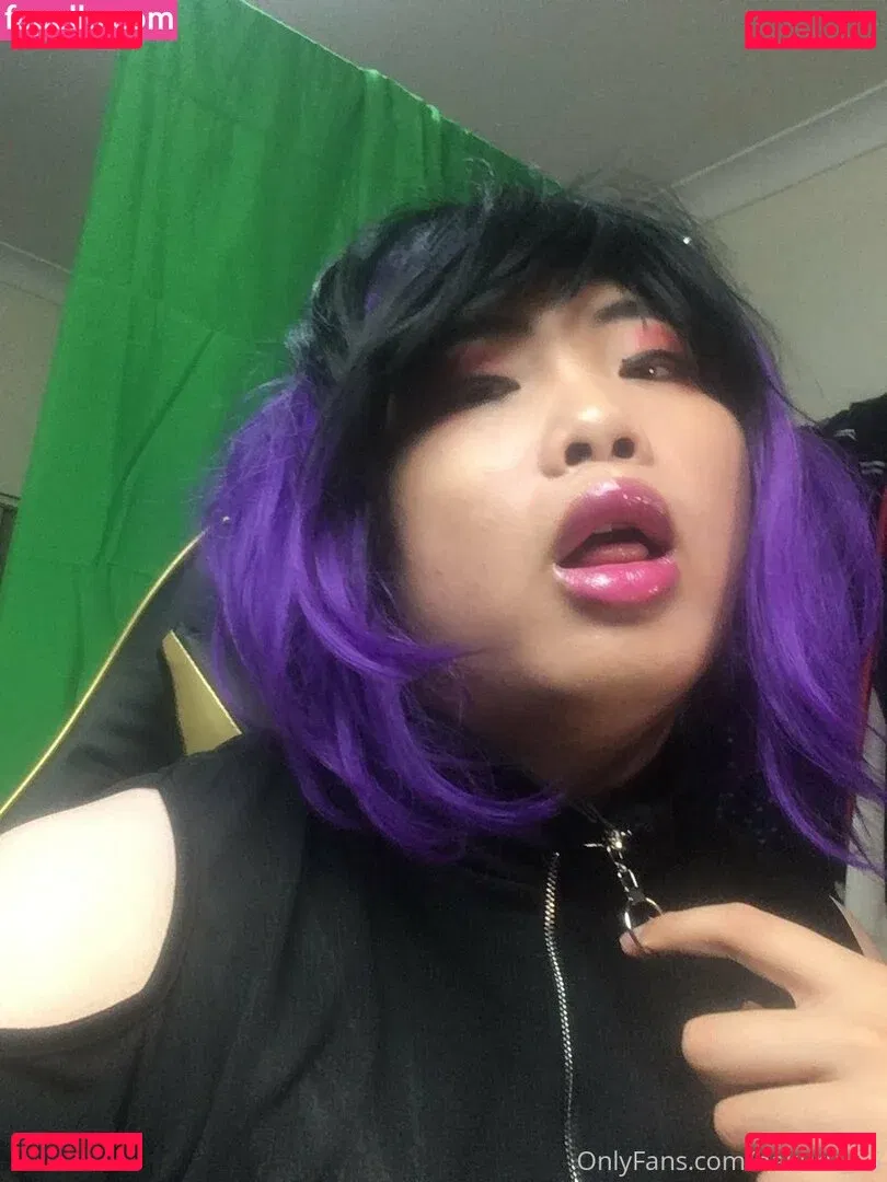 hakuru_15 Onlyfans Photo Gallery 