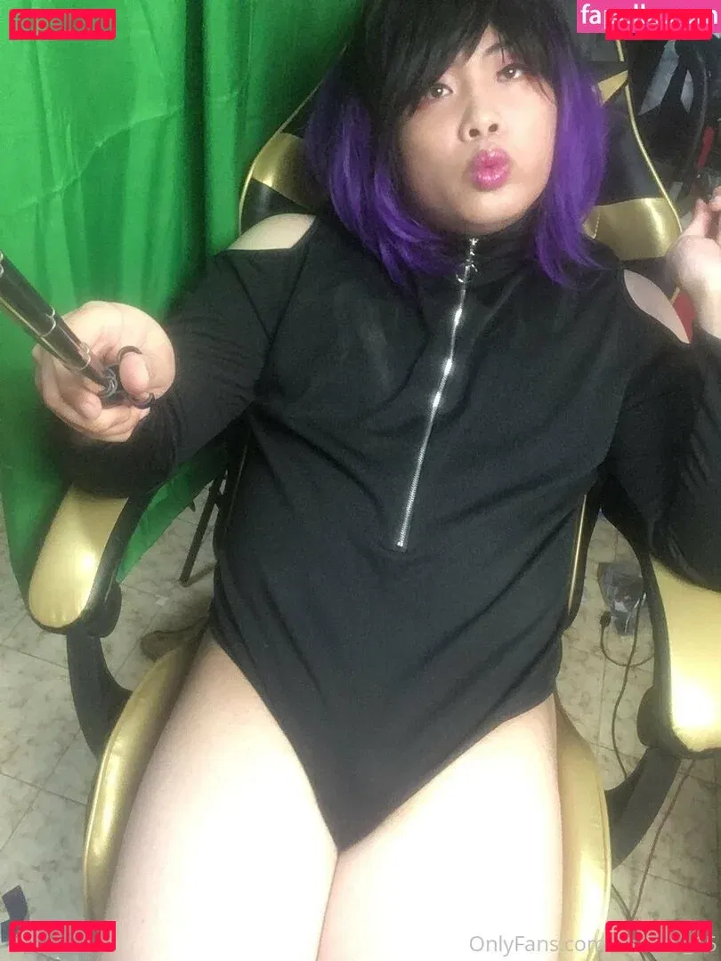 hakuru_15 Onlyfans Photo Gallery 