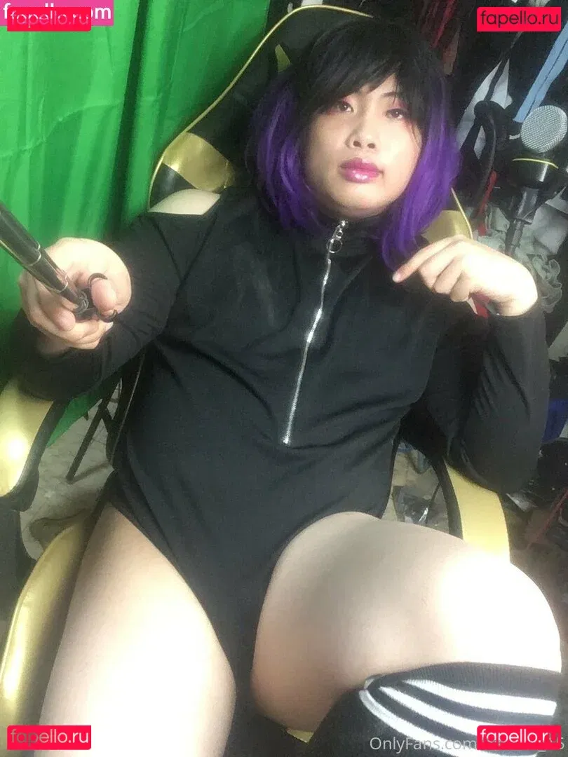 hakuru_15 Onlyfans Photo Gallery 