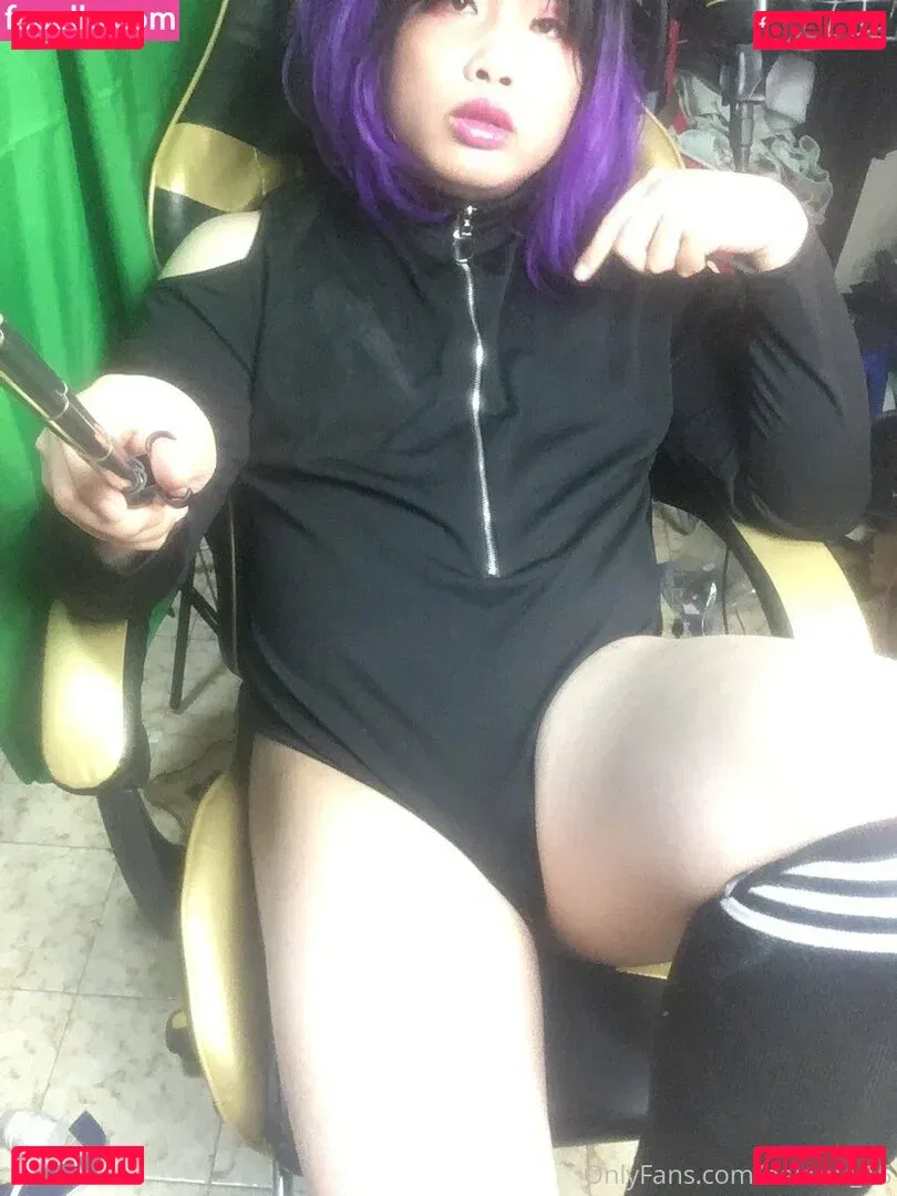 hakuru_15 Onlyfans Photo Gallery 