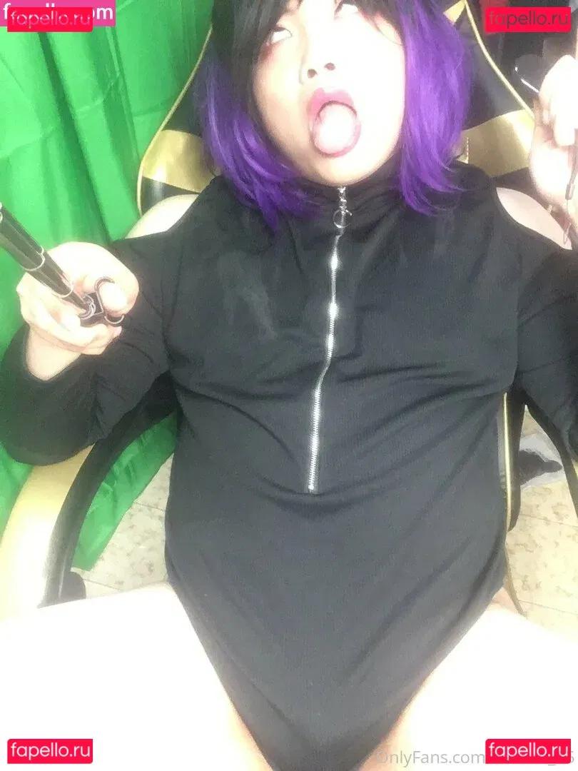 hakuru_15 Onlyfans Photo Gallery 