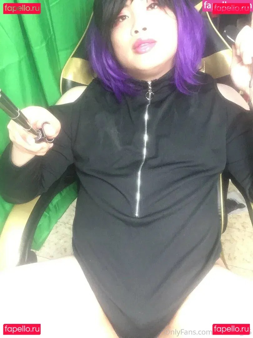 hakuru_15 Onlyfans Photo Gallery 