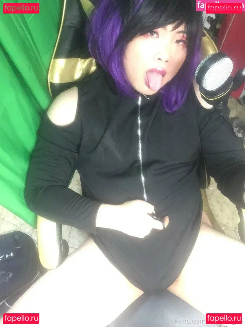 hakuru_15 Onlyfans Photo Gallery 