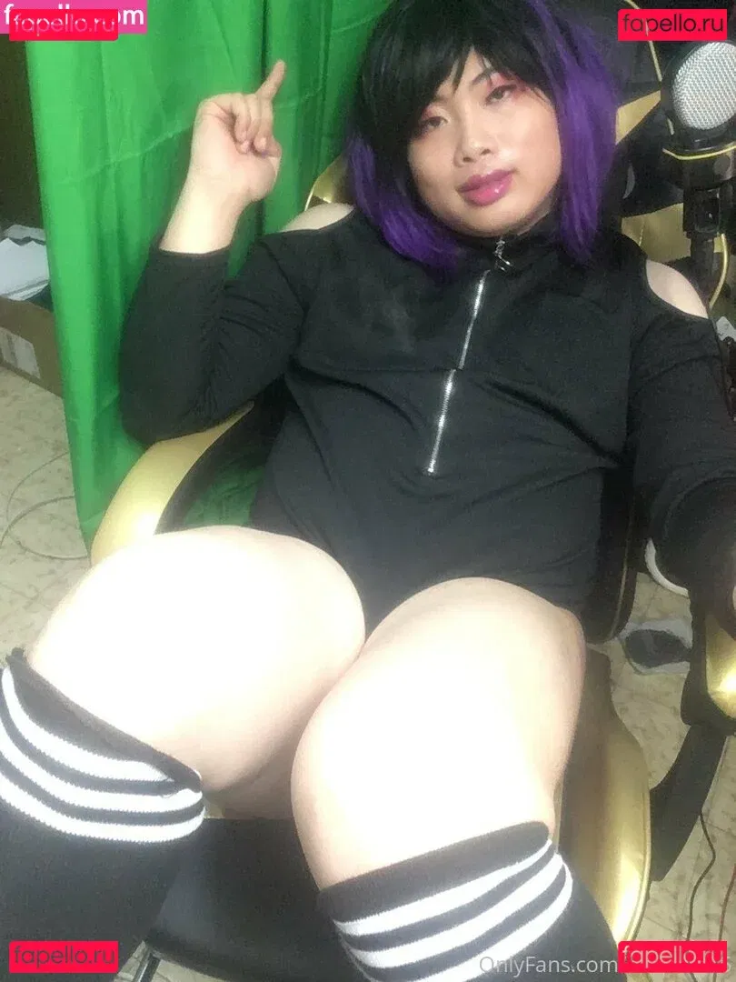 hakuru_15 Onlyfans Photo Gallery 