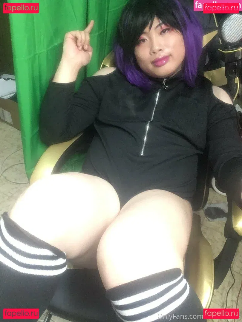 hakuru_15 Onlyfans Photo Gallery 