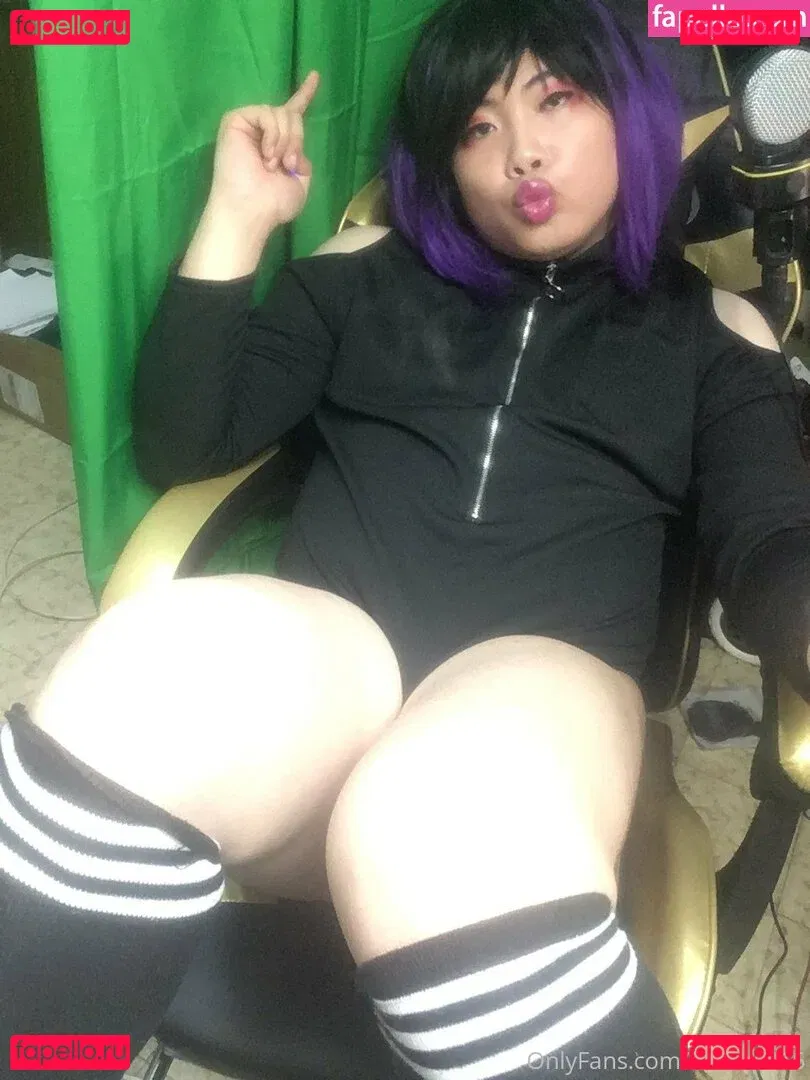 hakuru_15 Onlyfans Photo Gallery 