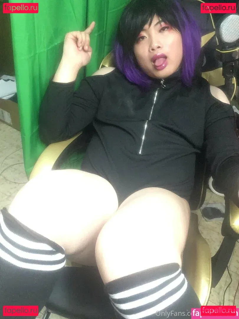 hakuru_15 Onlyfans Photo Gallery 