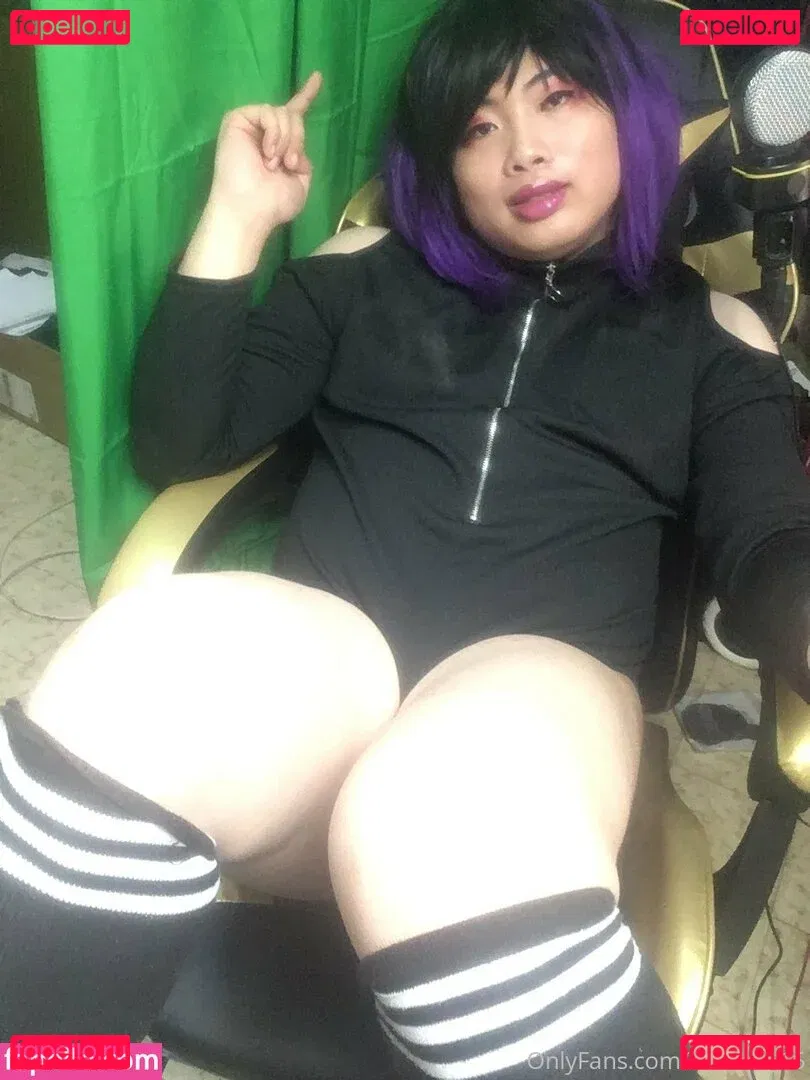 hakuru_15 Onlyfans Photo Gallery 