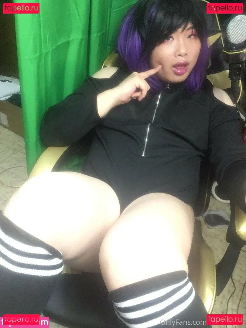 hakuru_15 Onlyfans Photo Gallery 