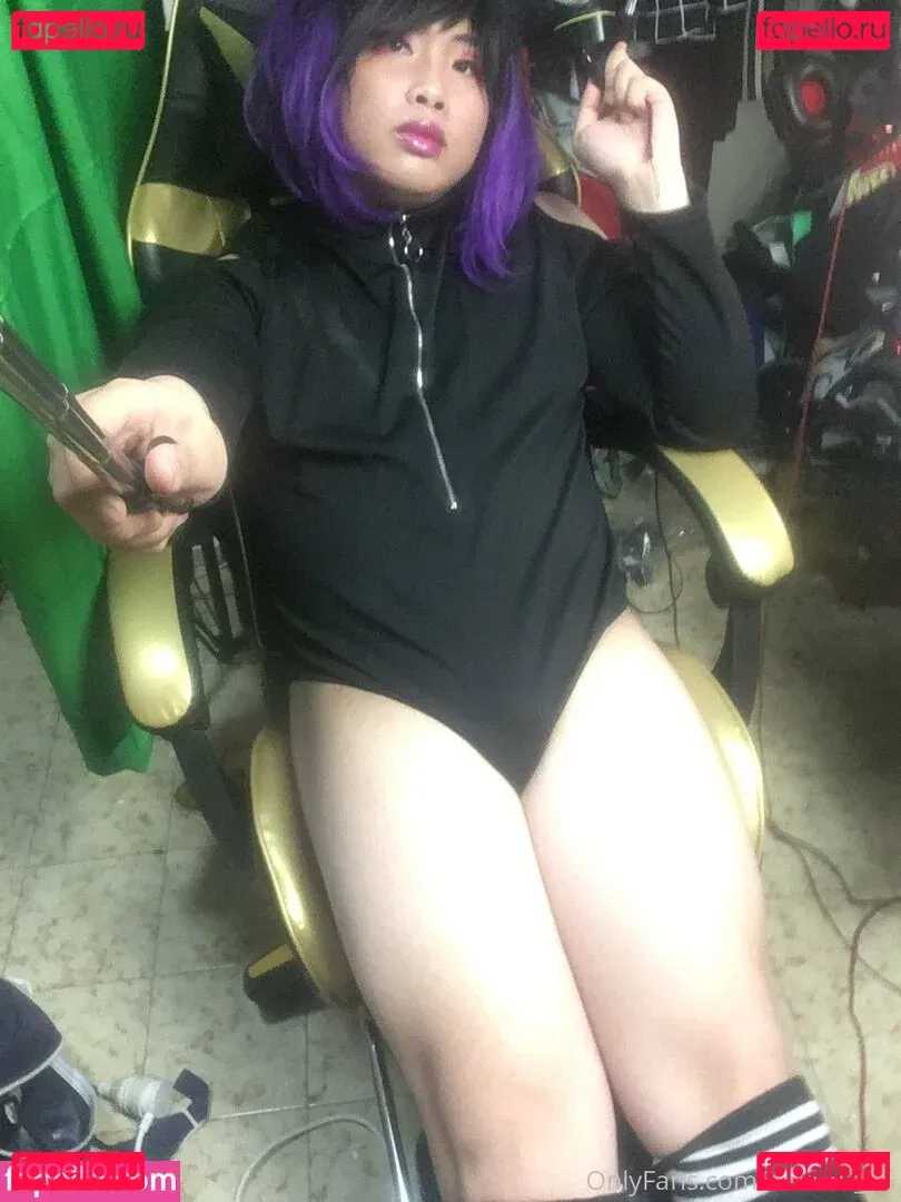 hakuru_15 Onlyfans Photo Gallery 