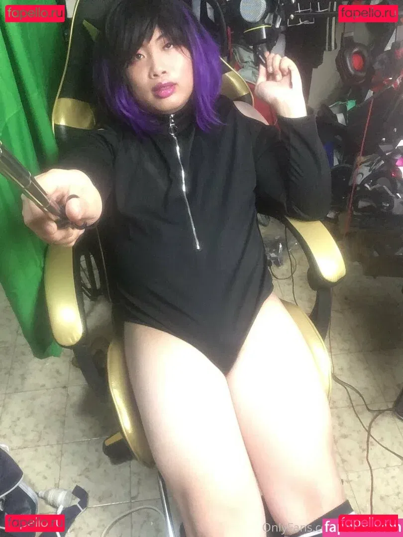 hakuru_15 Onlyfans Photo Gallery 