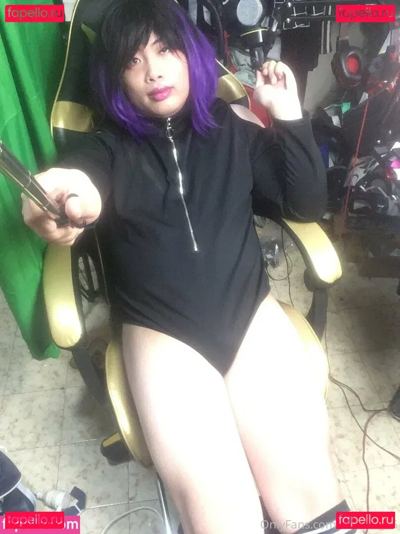 hakuru_15 Onlyfans Photo Gallery 