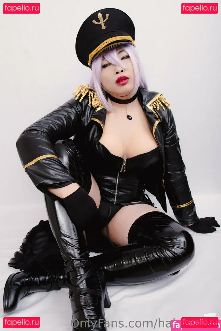 hakuru_15 Onlyfans Photo Gallery 