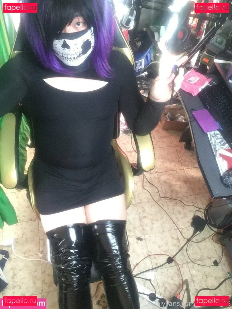 hakuru_15 Onlyfans Photo Gallery 