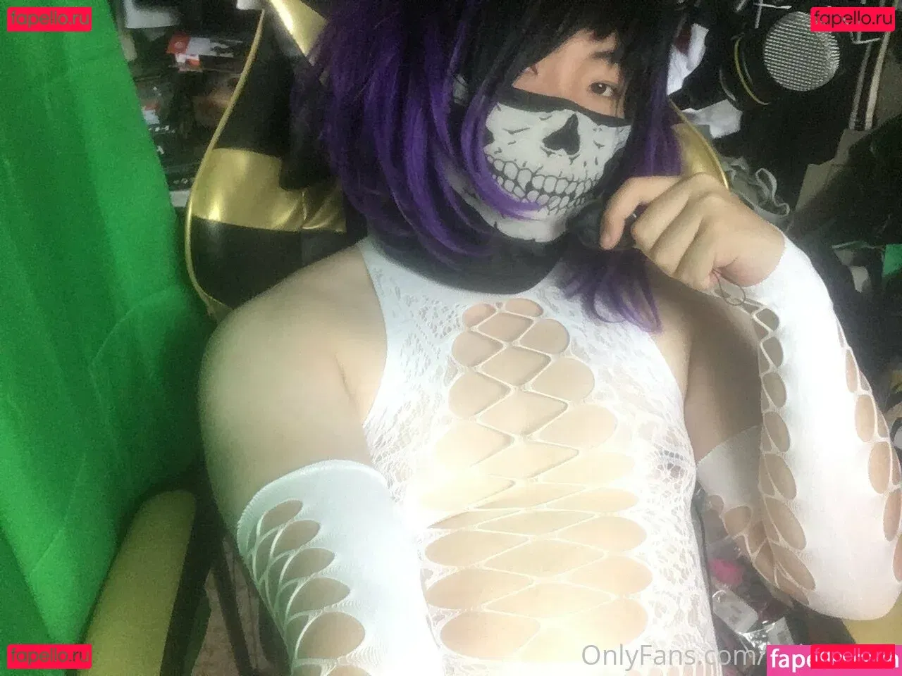 hakuru_15 Onlyfans Photo Gallery 