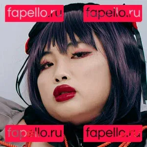 hakuru_15 Onlyfans Photo Gallery 