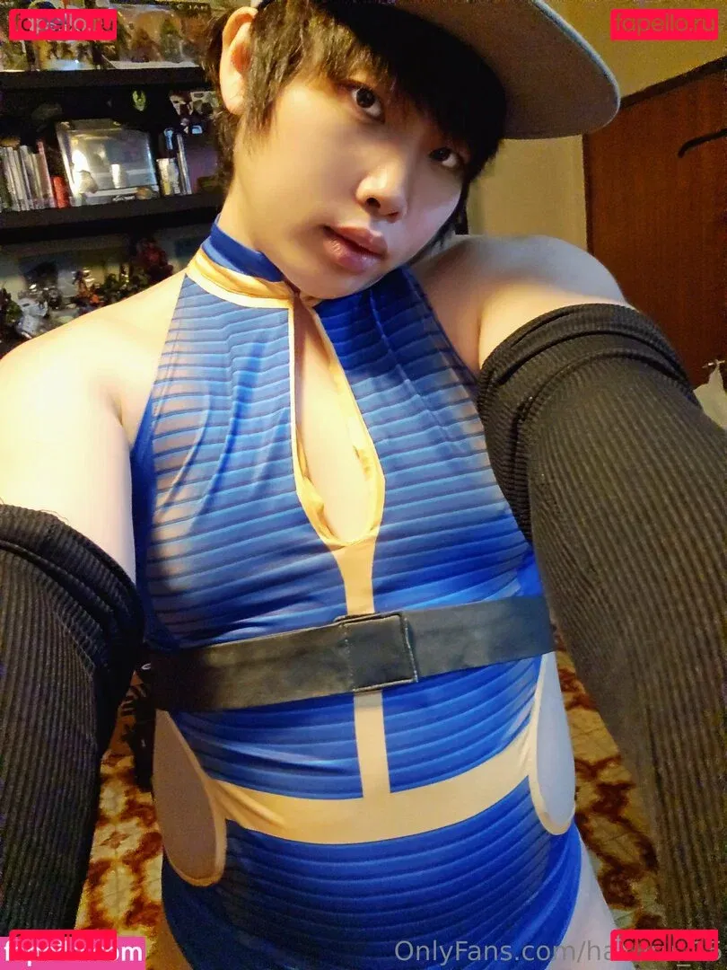 hakuru_15 Onlyfans Photo Gallery 