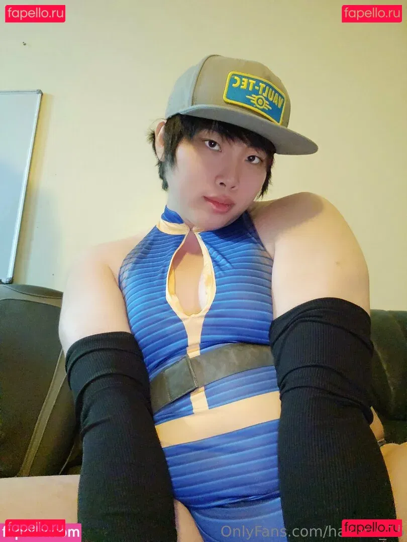 hakuru_15 Onlyfans Photo Gallery 