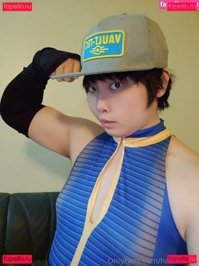 hakuru_15 Onlyfans Photo Gallery 