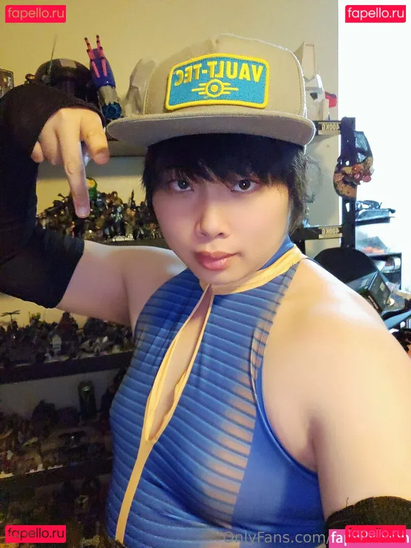 hakuru_15 Onlyfans Photo Gallery 