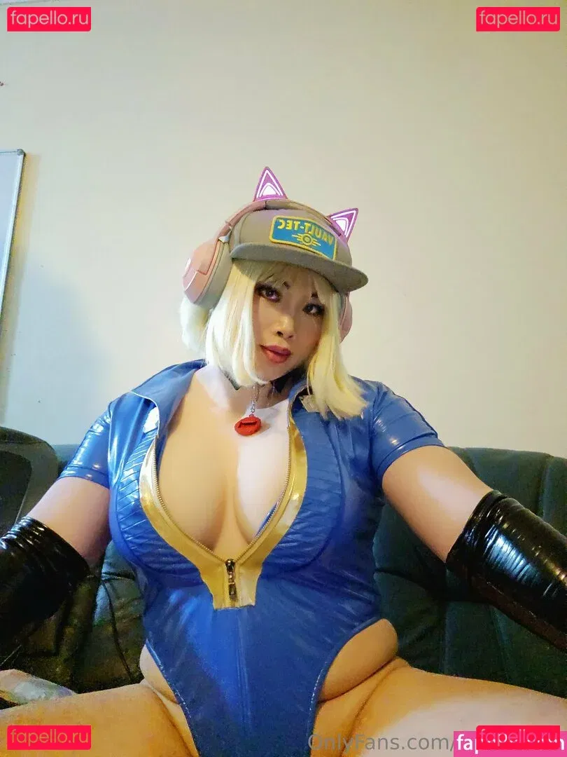 hakuru_15 Onlyfans Photo Gallery 