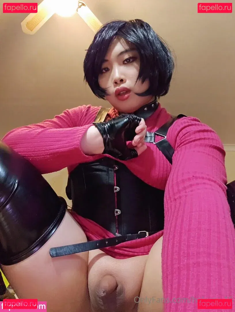 hakuru_15 Onlyfans Photo Gallery 