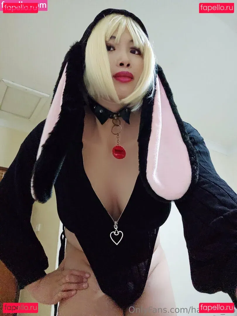 hakuru_15 Onlyfans Photo Gallery 