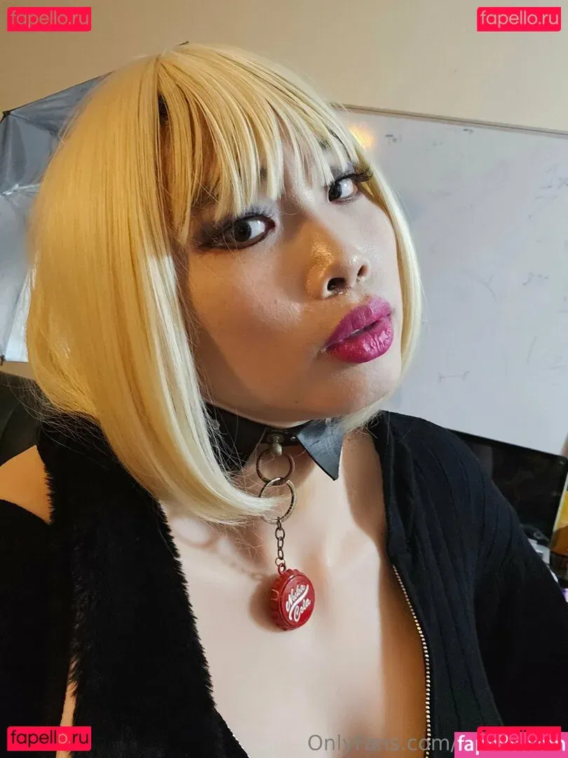 hakuru_15 Onlyfans Photo Gallery 