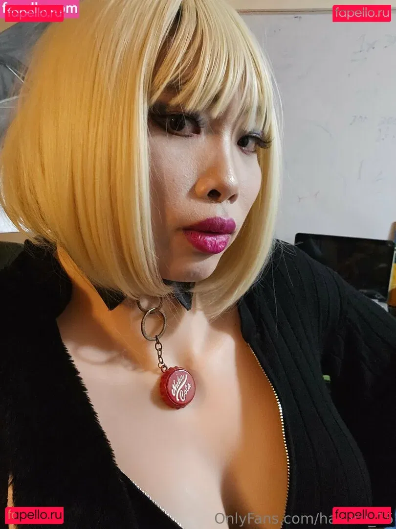 hakuru_15 Onlyfans Photo Gallery 