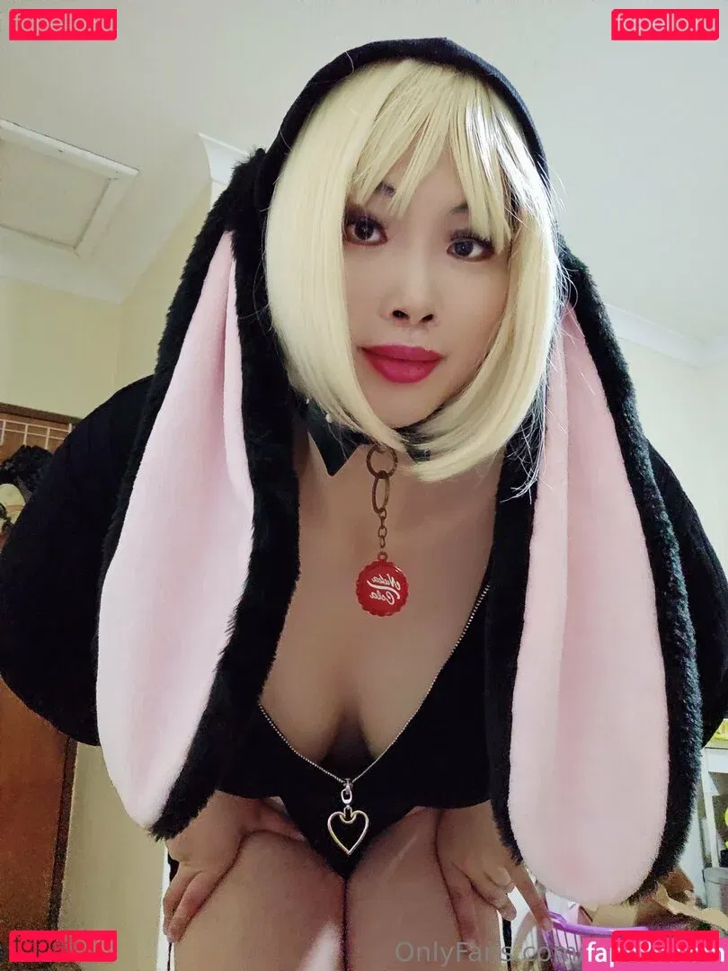 hakuru_15 Onlyfans Photo Gallery 