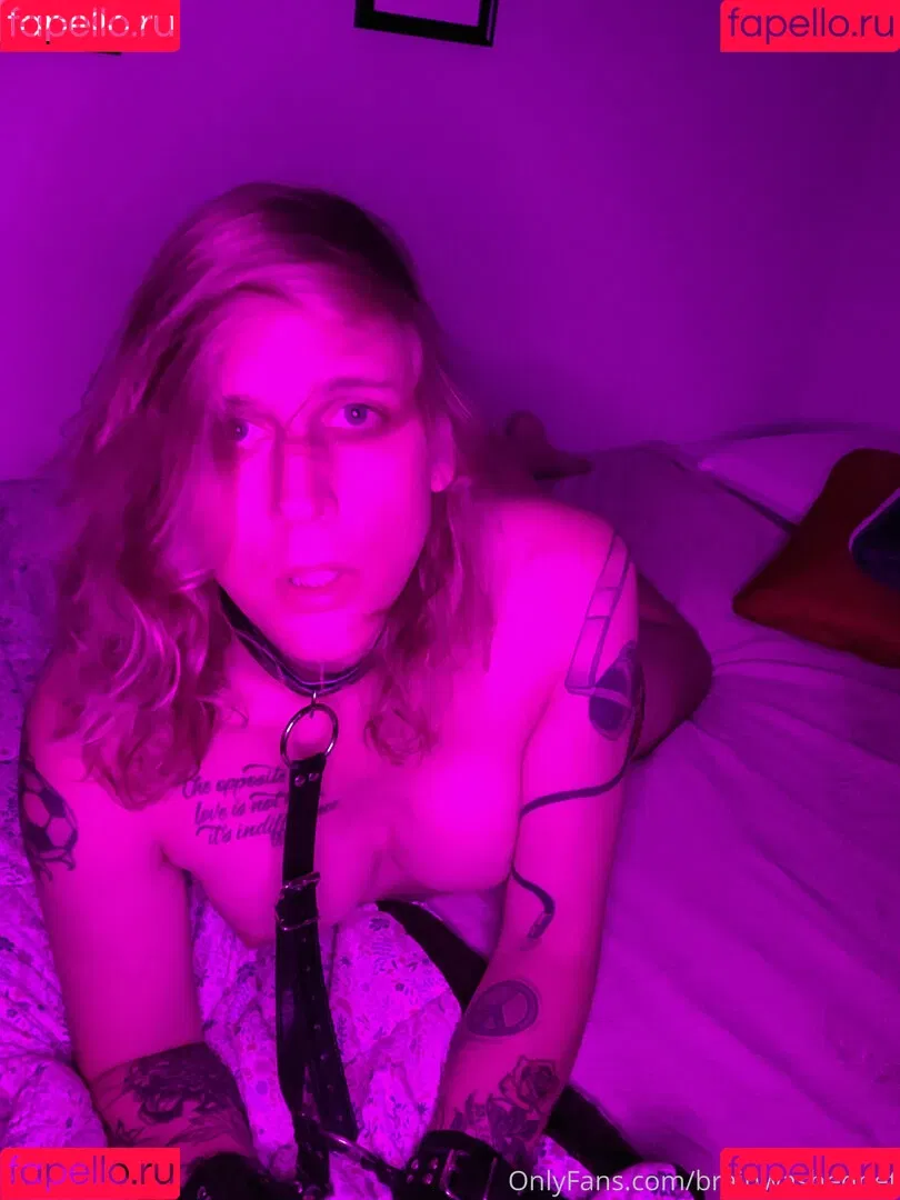 brainwashedpet Onlyfans Photo Gallery 