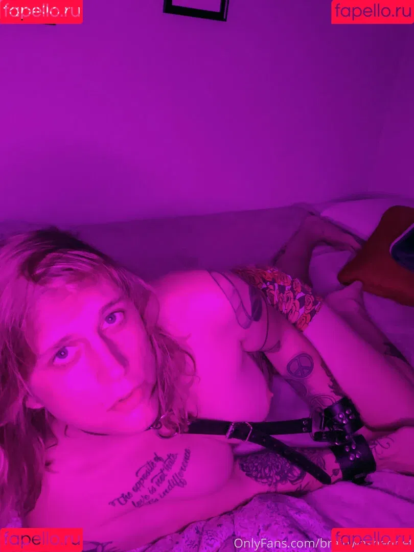 brainwashedpet Onlyfans Photo Gallery 