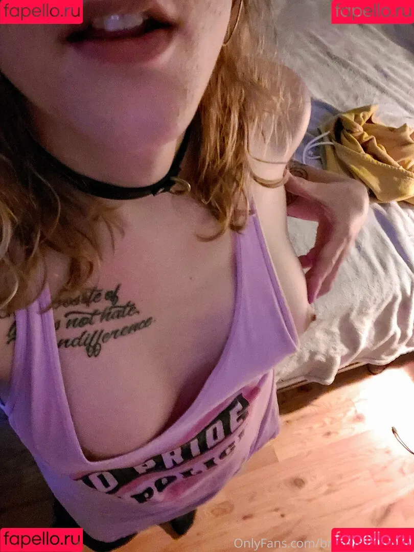 brainwashedpet Onlyfans Photo Gallery 