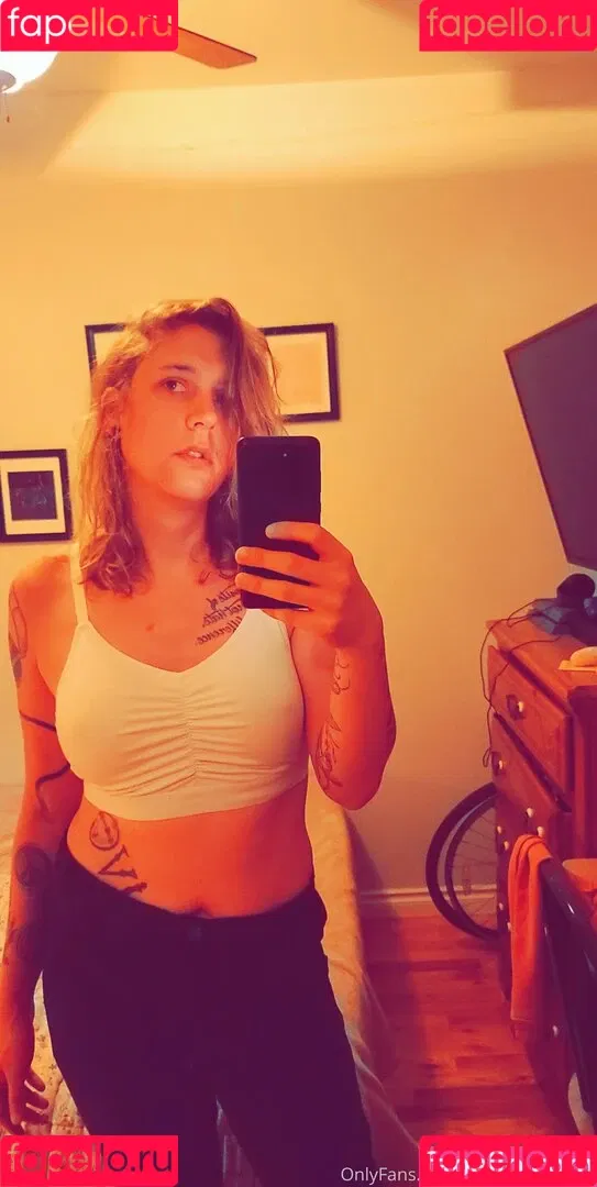 brainwashedpet Onlyfans Photo Gallery 