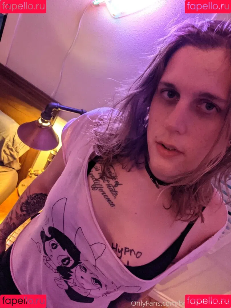 brainwashedpet Onlyfans Photo Gallery 