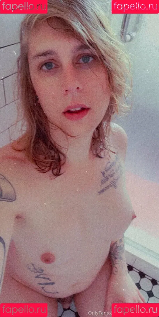 brainwashedpet Onlyfans Photo Gallery 