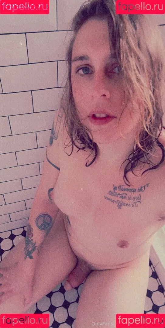 brainwashedpet Onlyfans Photo Gallery 