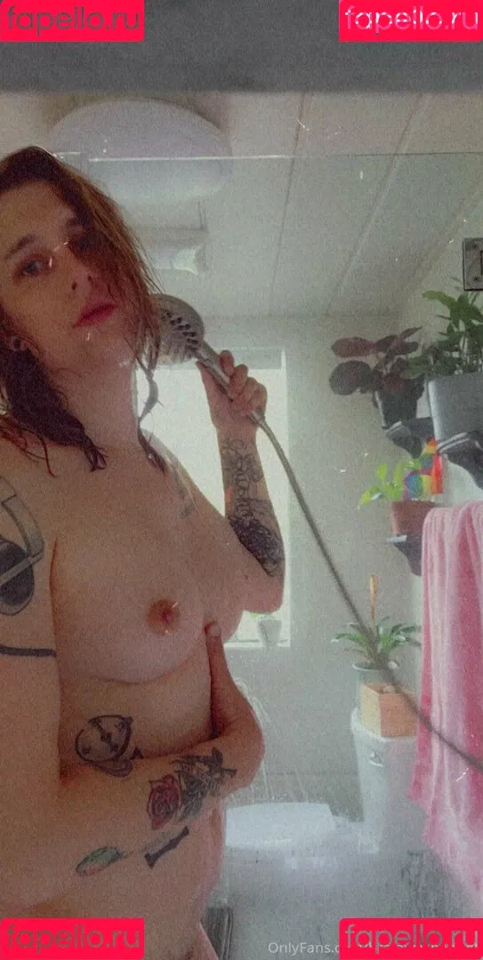 brainwashedpet Onlyfans Photo Gallery 