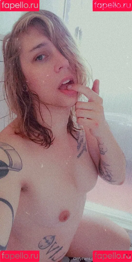brainwashedpet Onlyfans Photo Gallery 
