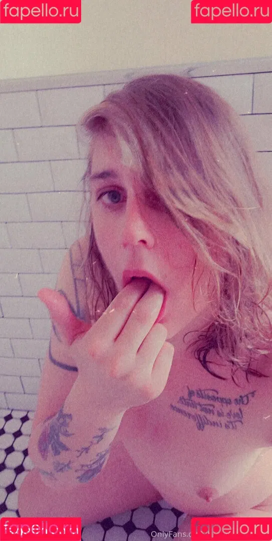 brainwashedpet Onlyfans Photo Gallery 