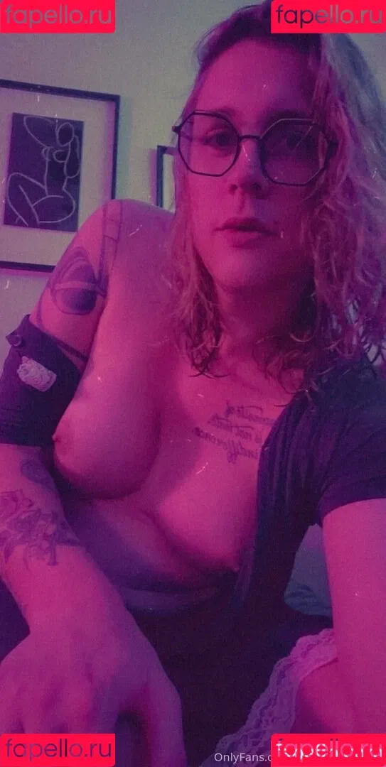 brainwashedpet Onlyfans Photo Gallery 