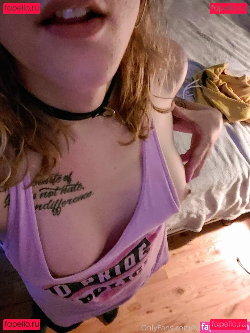 brainwashedpet Onlyfans Photo Gallery 