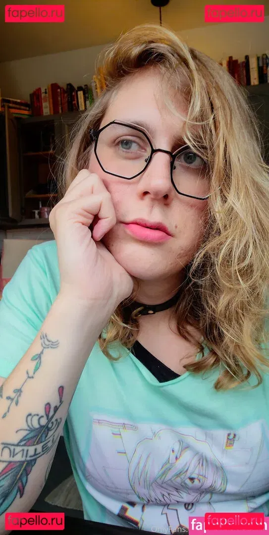 brainwashedpet Onlyfans Photo Gallery 