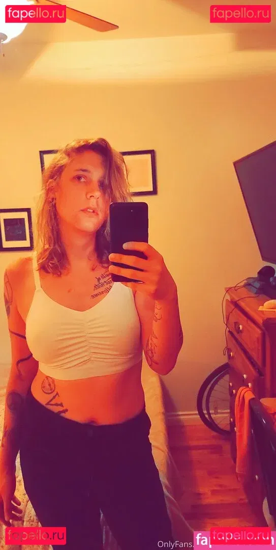 brainwashedpet Onlyfans Photo Gallery 