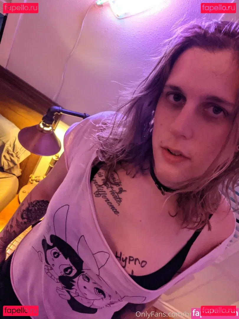 brainwashedpet Onlyfans Photo Gallery 