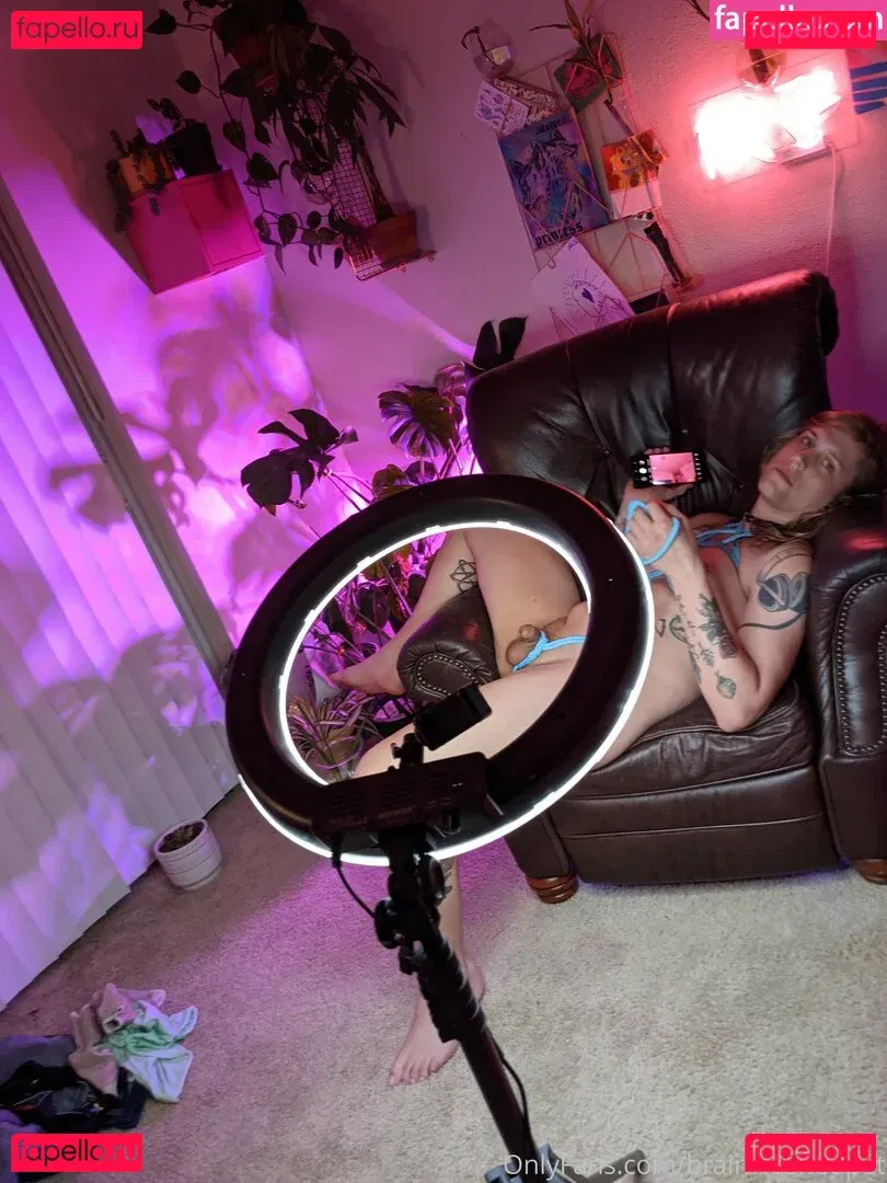 brainwashedpet Onlyfans Photo Gallery 