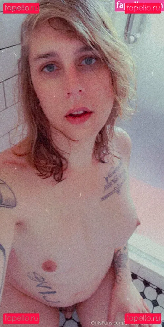 brainwashedpet Onlyfans Photo Gallery 