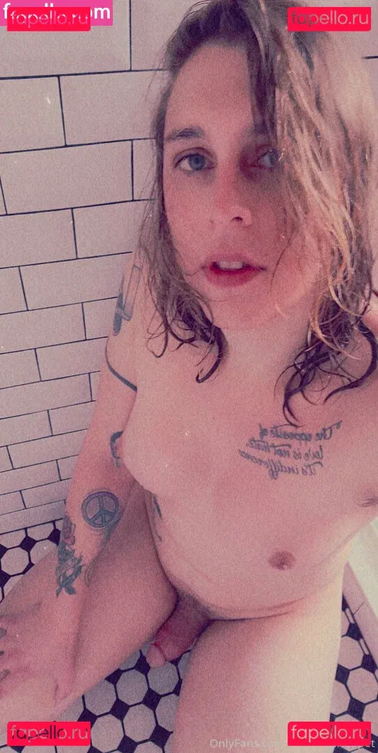 brainwashedpet Onlyfans Photo Gallery 